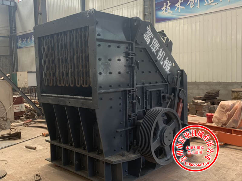 歐版反擊式破碎機 (6).jpg